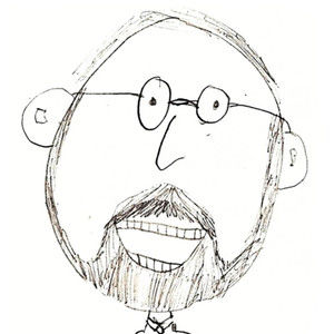 Meet your Posher, Joseph